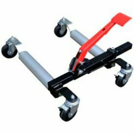 IMPACT PRODUCTS DOLLY;ANCHOR;GATOR 7708